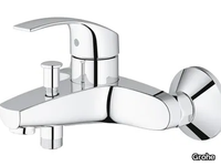 h_eurosmart-bathtub-mixer-grohe-263510-rel25173fb2.jpg thumb image