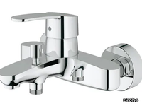 h_eurostyle-cosmopolitan-2-hole-bathtub-mixer-grohe-265697-rel9681dba8.jpg thumb image