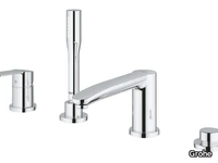 h_eurostyle-cosmopolitan-23048003-bathtub-set-grohe-336141-rel39daf56a.jpg thumb image