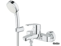 h_eurostyle-cosmopolitan-3359220a-bathtub-mixer-grohe-336133-rel3a620e70.jpg thumb image