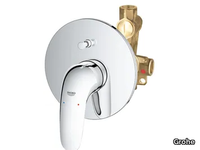 h_eurostyle-new-1-hole-bathtub-mixer-grohe-265842-reld6a47c42.jpg thumb image