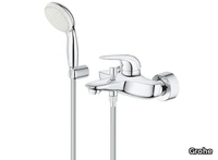 h_eurostyle-new-2372930a-bathtub-mixer-grohe-336161-rel9145db62.jpg thumb image