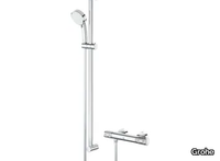 h_external-shower-set-grohe-445414-rel39322a6.jpg thumb image