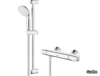 h_grohtherm-1000-new-34151004-thermostatic-shower-mixer-grohe-336348-rele81cfe47.jpg thumb image