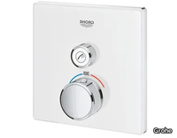 h_grohtherm-29153ls0-thermostatic-shower-mixer-grohe-336225-rel528cf760.jpg thumb image