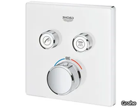 h_grohtherm-29156ls0-shower-mixer-grohe-336226-rel92e7f251.jpg thumb image