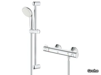 h_grohtherm-800-34565001-thermostatic-shower-mixer-grohe-336354-rel354d4e9.jpg thumb image