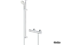 h_grohtherm-800-34566001-thermostatic-shower-mixer-grohe-336353-rel3d3770d9.jpg thumb image