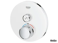 h_grohtherm-smartcontrol-29150ls0-shower-mixer-grohe-336297-rel32cc7ce2.jpg thumb image