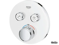 h_grohtherm-smartcontrol-29151ls0-shower-mixer-grohe-336307-rela67454c6.jpg thumb image