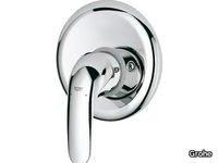 h_shower-mixer-grohe-263156-relde5dd9c4.jpg thumb image