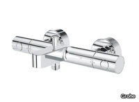 h_shower-mixer-grohe-445399-relf8ff82a8.jpg thumb image