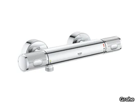 h_shower-mixer-grohe-445412-rel2d348cb9.jpg thumb image