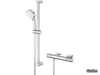 h_shower-set-grohe-445413-relef202286.jpg thumb image