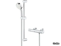 h_shower-wallbar-with-hand-shower-grohe-445400-rel71862bfd.jpg thumb image