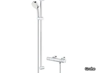 h_shower-wallbar-grohe-445401-reldefc9790.jpg thumb image