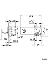 handshower-holder-grohe-270167-dim98862684.jpg thumb image