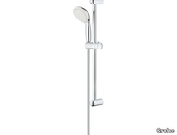 new-tempesta-classic-2759810e-shower-wallbar-grohe-342160-rel892e22bc.jpg thumb image