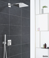 smartcontrol-shower-tap-grohe-336119-rel8c51ca7b.jpg thumb image