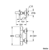 shower-mixer-grohe-445399-dim2f8829c.jpg thumb image