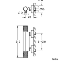 shower-mixer-grohe-445412-dimd30ed640.jpg thumb image