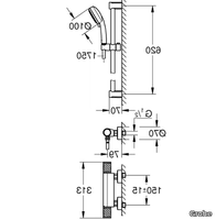 shower-set-grohe-445413-dim1911cf7d.jpg thumb image