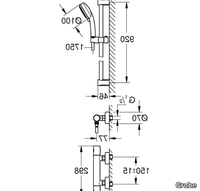 shower-wallbar-grohe-445401-dime91e02a3.jpg thumb image