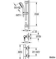 shower-wallbar-with-hand-shower-grohe-445400-dim6b33f09d.jpg thumb image