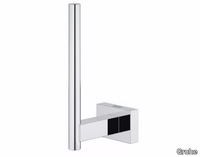 spare-roll-holder-grohe-234962-rel86284f44.jpg thumb image