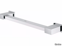 towel-rack-grohe-234968-rel6e4fd04f.jpg thumb image