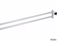 towel-rack-grohe-234969-rel3113d659.jpg thumb image