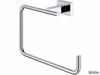 towel-ring-grohe-234966-rel94c45360.jpg thumb image