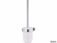 toilet-brush-grohe-234965-rel419c18d7.jpg thumb image