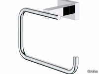 toilet-roll-holder-grohe-234963-relff3f07c8.jpg thumb image