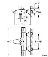 thermostatic-bathtub-mixer-grohe-270122-dim6d425257.jpg thumb image