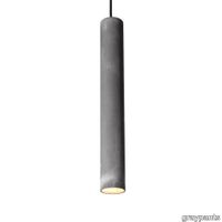 Graypants_45v_Pendant_Zinc.jpg thumb image