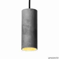 Graypants_15v_Pendant_Zinc-1.jpg thumb image