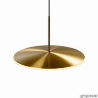 Graypants_Chrona_Dish17h_Pendant_Brass.jpg thumb image