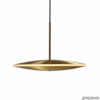 Graypants_Chrona_Dish17h_Pendant_Brass_2.jpg thumb image