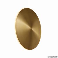 Graypants_Chrona_Dish17v_Pendant_Brass.jpg thumb image