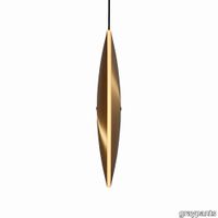 Graypants_Chrona_Dish17v_Pendant_Brass_2.jpg thumb image