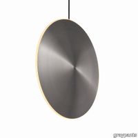 Graypants_Chrona_Dish17v_Pendant_Steel.jpg thumb image