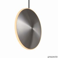 Graypants_Chrona_Dish10v_Pendant_Steel.jpg thumb image