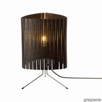 Graypants_Kerflights_T3_Table_Lamp_Espresso.jpg thumb image