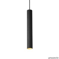 Graypants_Roest_45V_Pendant_Carbon.jpg thumb image