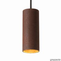 Graypants_Roest_15V_Pendant_Natural.jpg thumb image