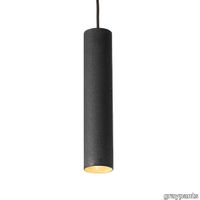 Graypants_Roest_30V_Pendant_Carbon.jpg thumb image