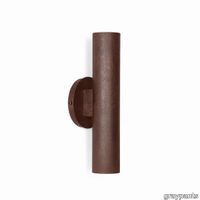 Graypants_Sconce30_Rust-Side.jpg thumb image