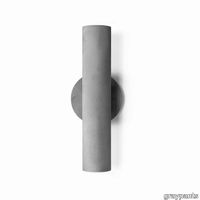 Graypants_Sconce30_Zinc-Main.jpg thumb image