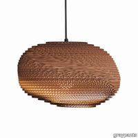 Graypants_Scraplights_Alki_Pendant_Natural.jpg thumb image